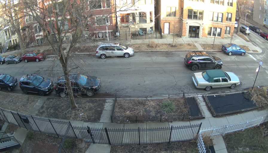 Reolink Camera Two_01_Reolink Home Hub One_20260305165506.jpg